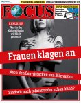 focustitel.jpeg