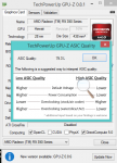 asic.PNG