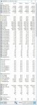 HWBot 4500MhZ Idle.jpg