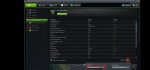 Nvidia Geforce Experience.jpg
