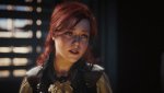 assassins_creed_unity_elise_1.jpg