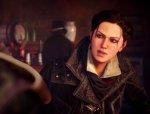 assassins-creed-syndicate-ubisoft-video-game-screenshots-3.jpg