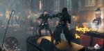 Assassins-Creed-Victory-3.jpg