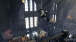 Assassins-Creed-Victory-1.jpg