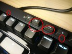 G710_01.jpg