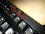 G710_02.jpg