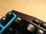 G710_03.jpg