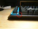 G710_04.jpg