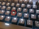 G710_05.jpg
