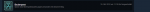 Beulenpest.PNG