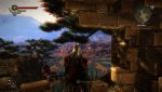 witcher2 2016-01-11 20-45-47-95.jpg