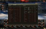 shot_719.jpg