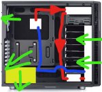 PC.jpg