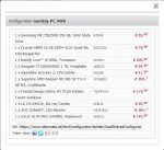 Gaming-PC AMD.JPG