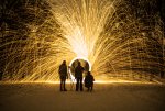 2016-01-04 Stahlwolle Lightpainting WEB-01903.jpg