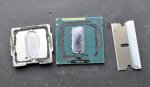 intel22nm_01_IHS-Entfernung.jpg