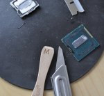 intel22nm_02_IHS-säubern.jpg