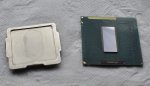 intel22nm_04_IHS-sauber.jpg