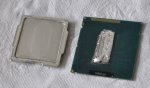intel22nm_06_Zusammenbau.jpg