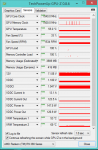 wolfenstein temperaturen.PNG