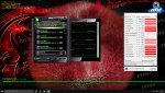 Neue Bitmap.jpg