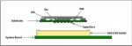 Package_zps43993989.jpg