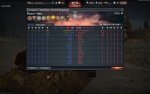 236390_screenshots_2016-01-12_00007.jpg