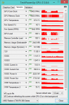 crysis 3.PNG