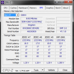 ram3.PNG