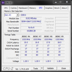 ram4.PNG