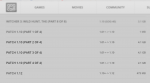 witcher 3 patch download gog.png