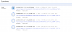 witcher 3 patch download.png