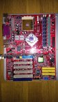 IMG_20160112_171533.jpg