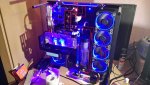 ram 3.jpg
