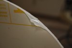 img_0915mnsh9.jpg