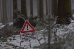 DSC_0277.JPG