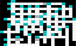 pcgh rätsel.png
