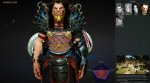 BlackDesert_Berserker-buffed.jpg