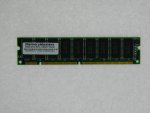EDO ECC SDRAM.JPG