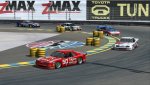 new gto cars.jpg