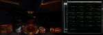 Frametimes.jpg
