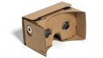 Google Cardboard.jpg