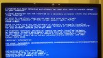 20160113_214652.jpg