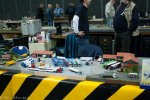 Euromodell Bremen 2015-0057.jpg