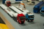 Euromodell Bremen 2015-0058.jpg