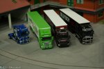 Euromodell Bremen 2015-0059.jpg
