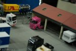 Euromodell Bremen 2015-0062.jpg