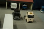 Euromodell Bremen 2015-0063.jpg