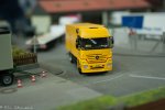 Euromodell Bremen 2015-0064.jpg