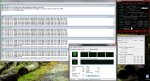 cpu test.jpg